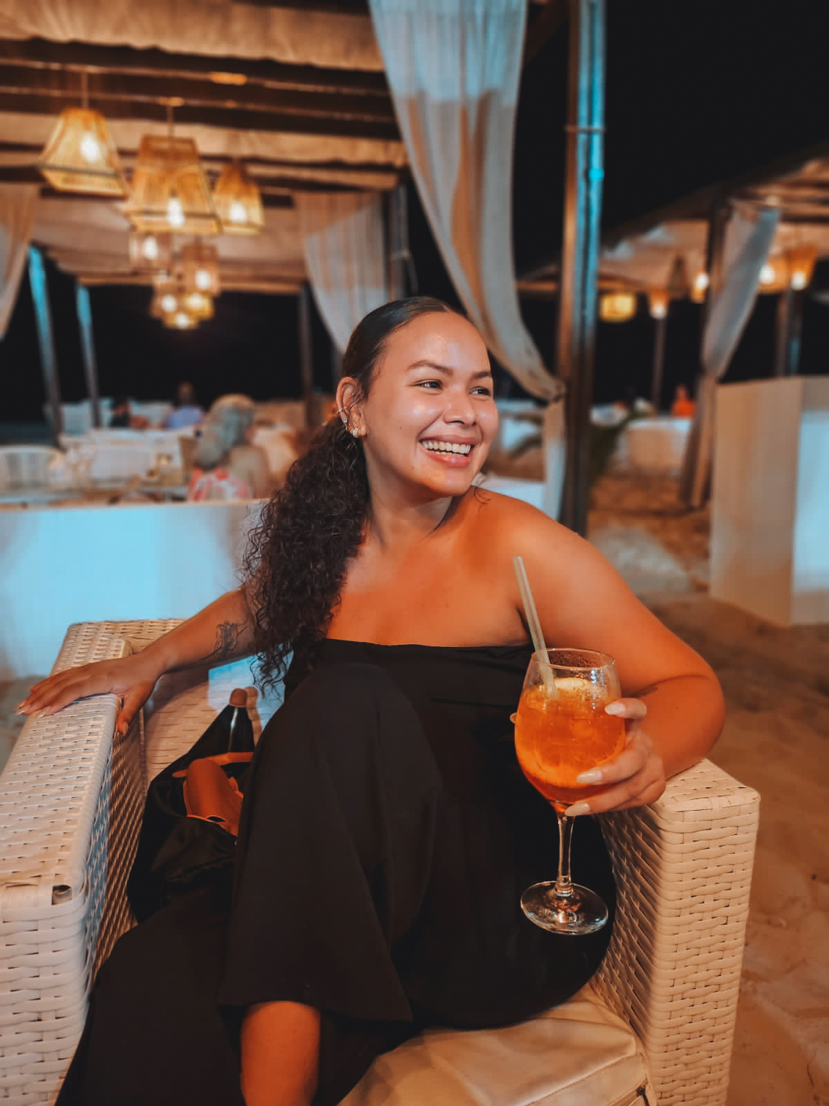 Mirna